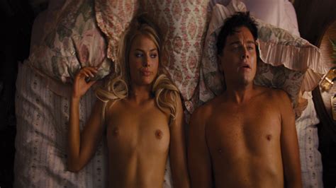 celebrities the wolf of wall street 2013 high definition porn pic