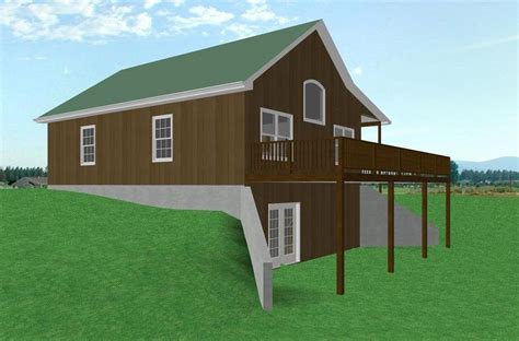 good small house plans  basements ranch house floor plans basement house plans country