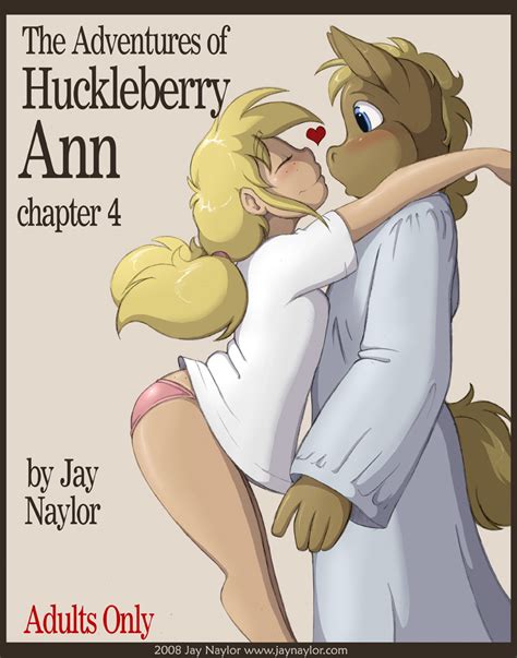 the adventures of huckleberry ann 4 porn comic cartoon porn comics rule 34 comic
