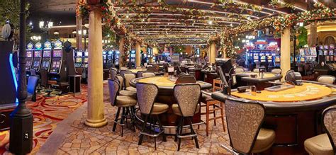 gaming stools  pubs clubs hotels casinos karo