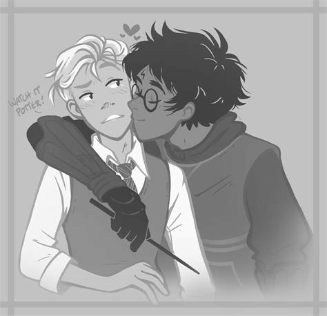 Pin On Drarry