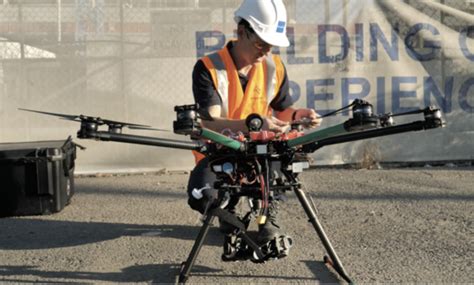 drone photogrammetry    turn drone images   mapsmodels embedded computing design