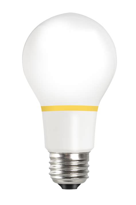 clc bulbs blog archive     idea  replace  traditional light bulb clc