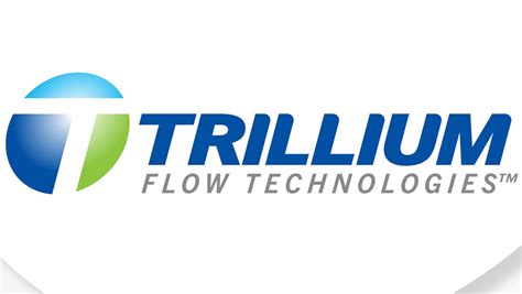 trillium flow technologies acquires termomeccanica pompe industrial