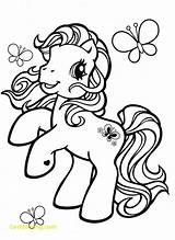 Ponies Peppa Scootaloo Halloween Applejack Inspirierend Alicorn Imprimer Birijus Cartoon Malen Entitlementtrap Unicornio Coloringhome Ponny Entdecke sketch template