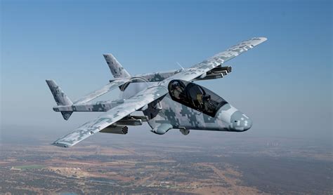 aircraft reconnaissance aircraft fighter planes