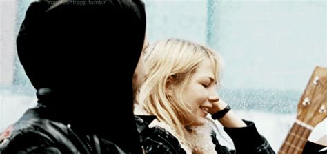 ryan gosling blue valentine 2 because we love that new pictures keep surfacing for this film