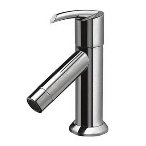 Stainless Steel High Class Pillar Cock At Rs 350 Piece In Delhi Id