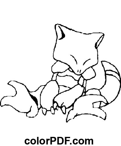 abra pokemon anime coloring pages  books
