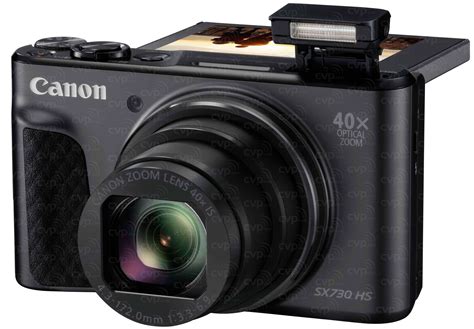 buy canon powershot sx hs mp digital compact camera