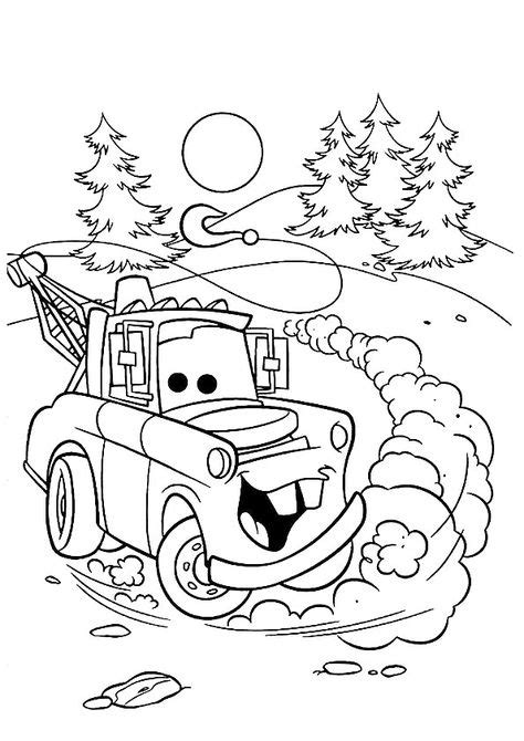 top  truck coloring pages        images