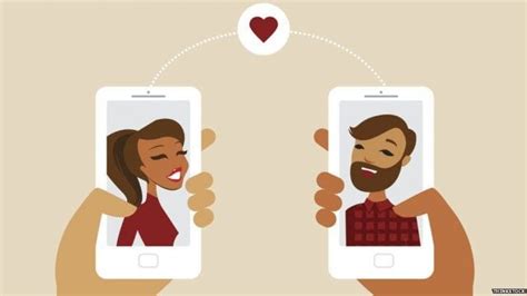 5 reasons to try online dating sites whiteout press