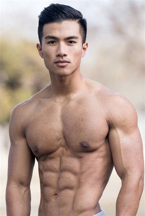 Pin On Hot Asian Men