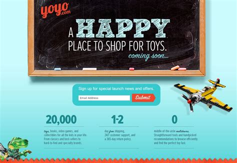 amazon launches yoyo  dedicated toy store  diaperscom parent company