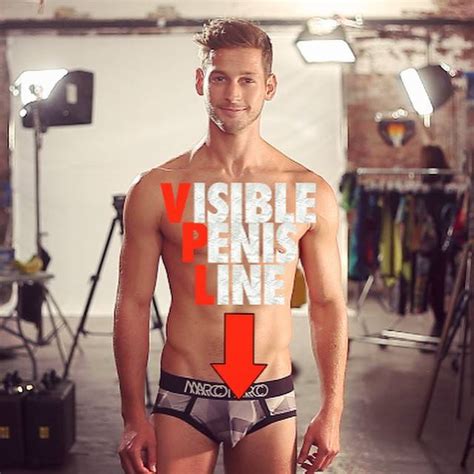 max s underpants episode 1 vpl with max emerson guest starring