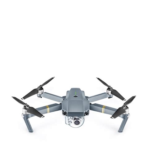 spy drone bimber