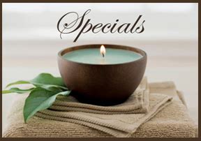 home   lady day spa  kingsport tn day spa specials spa