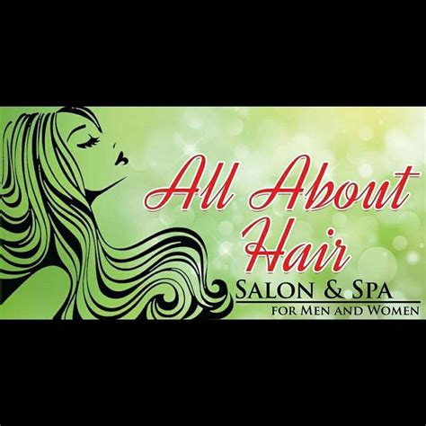 hair salon spa  men  women batangas city