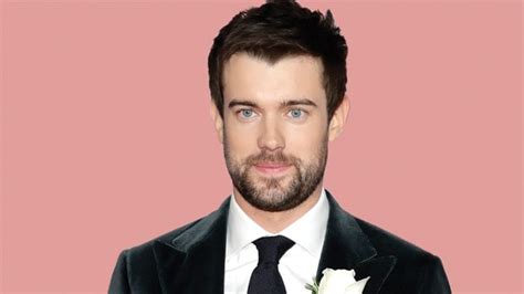 Disney Criticized For Casting Straight Actor Jack Whitehall As First
