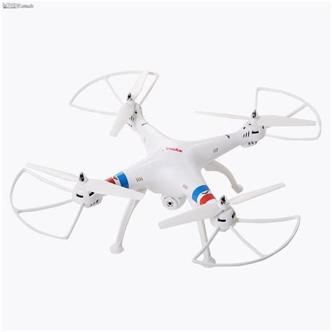 drone syma xw  camara wifi desde el celular tienda la pulga