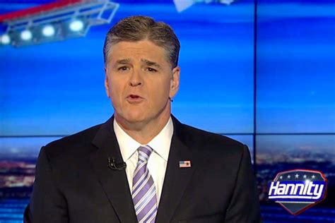 Usaa Faces Backlash After Pulling Ads From Sean Hannity’s