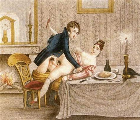 19th art century early erotic romantique xxx pics
