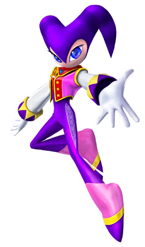 Image Modern Nights Png Nights Into Dreams Wiki