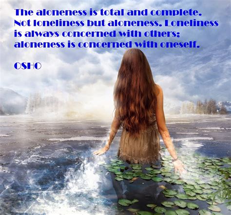 November 2014 ~ Osho Quotes For Happiness
