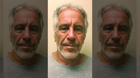 Jeffrey Epstein Had Help Operating Sex Trafficking Ring From Women He