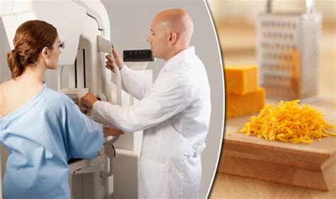 Bowel Cancer Symptoms Signs Of Disease Similar To Piles Health