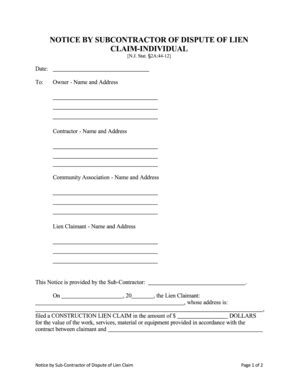 write  eviction notice   family member forms  templates
