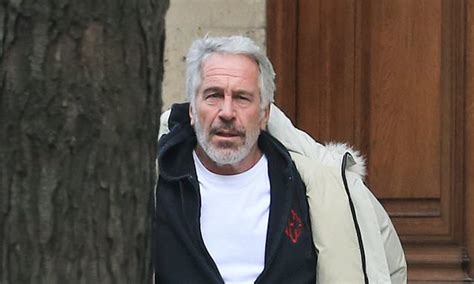 jeffrey epstein and lawyers never told victim 16 that the sex offender plead guilty to her