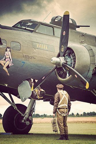 458 Best Wwii Airplane Nose Art Images On Pinterest Nose
