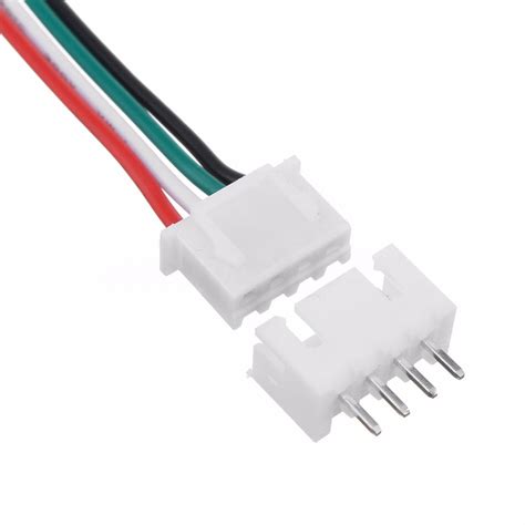 xh mm awg  pin molex connector aam  shopping store