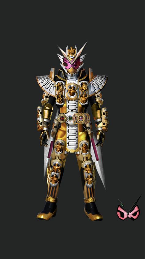 kamen rider zi  kamen rider series godzilla sci fi outfit hero