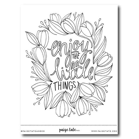 pin  coloring pages  paige tate
