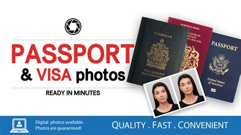 passportvisaid  edmonton fingerprinting services digital copy  ready