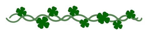 youll   luck   irish  survive  st patricks day