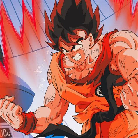 goku dragon ball   ipad air hd  wallpapers images