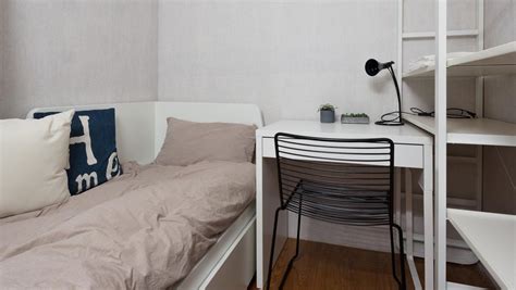 10 Amazing Money Saving Ways To Make A Dorm Room Feel Like Home