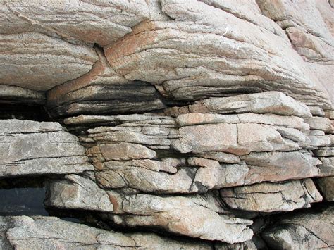 hazard rock narragansett richard downey flickr