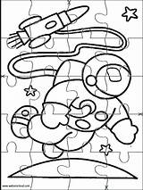 Coloring Pages Puzzle Autism Cleopatra Cut Printable Color Jigsaw Getdrawings Getcolorings Ribbon Kids Colorings sketch template
