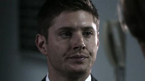 5 07 The Curious Case Of Dean Winchester Supernatural Image 8855170
