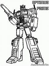 Coloring Prime Transformers Optimus Pages Transformer Printable Print Colouring Kids Boys Beast Wave Clipart Sheets Odd Adult Exclusive Getdrawings Drawing sketch template