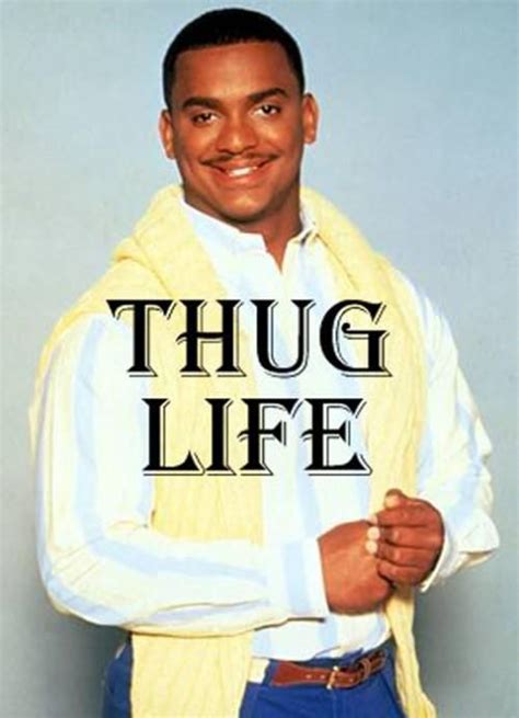thug life carlton banks fresh prince d pinterest to my best friend best friends and