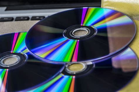 convert  dvd  mp files  windows  macos