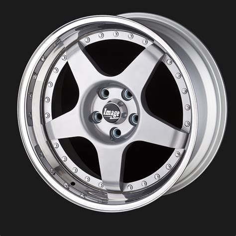bespoke  spoke alloy wheels image wheels billet