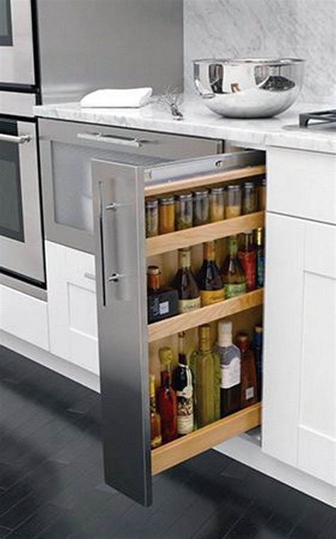latest tall kitchen pantry cabinet ikea   hidden kitchen storage diy kitchen storage