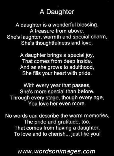 mother daughter quotes and sayings quotesgram