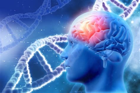 nuevo gen relacionado  el mal de alzheimer